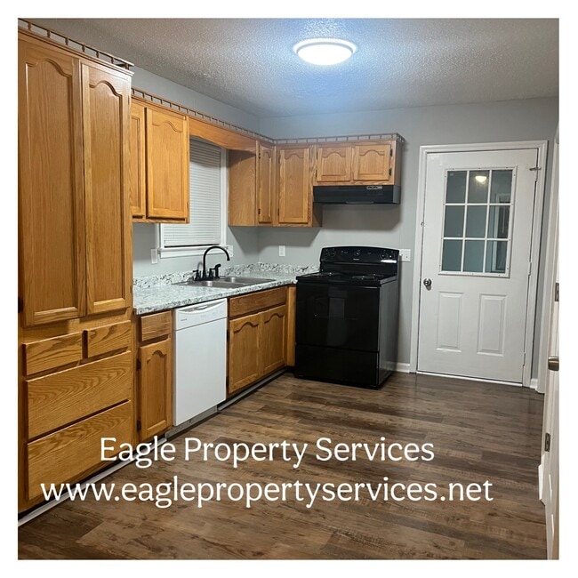 Photo - 16 Walker Rd