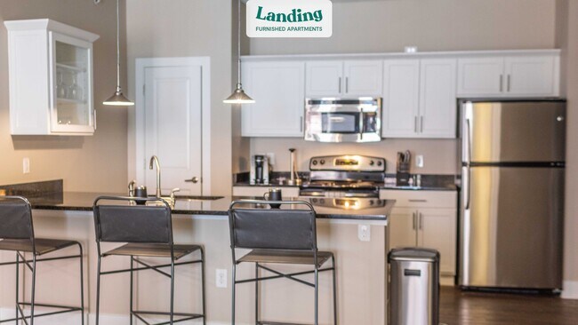 Photo - 720 W 3rd Ave Unit 1 - 149WT.265447