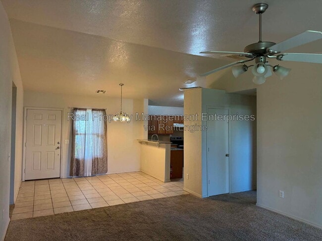 Photo - 1809 NW 146th St