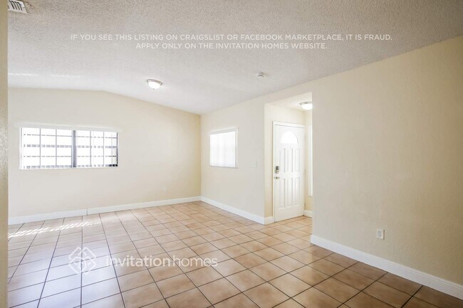 Photo - 1301 SW 138th Ct