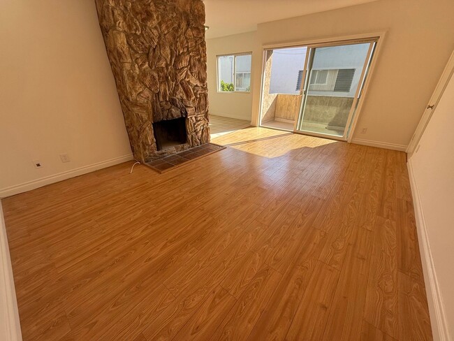 Photo - 12235 Pacific Ave Unit 107