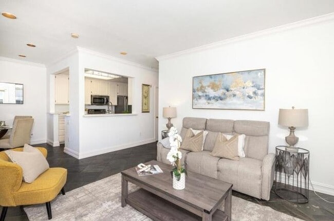 Photo - 2309 Hastings Shore Ln Unit 75B