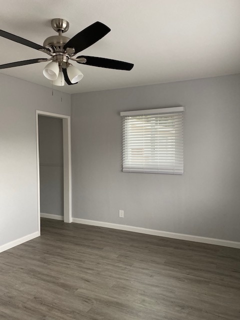 Photo - 5933 Gaviota Ave