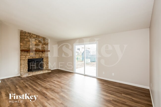 Photo - 5893 Beau Jardin Dr