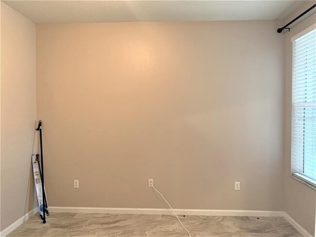 Photo - 10222 River Palencia Ct Unit 10222