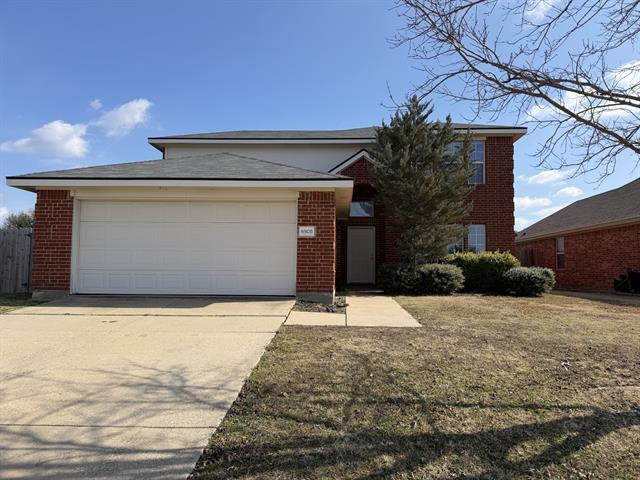 Building Photo - 6505 Rienzi Dr