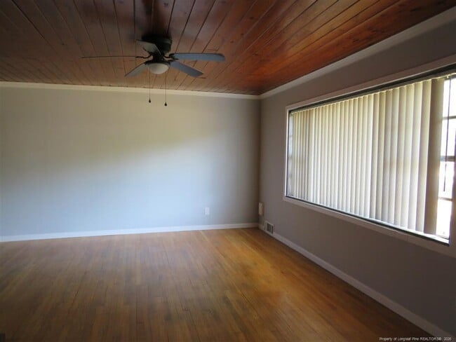 600 Faison Ave