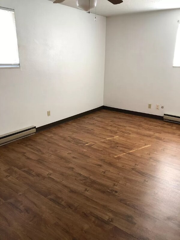 Photo - 2820 Themis St Unit A