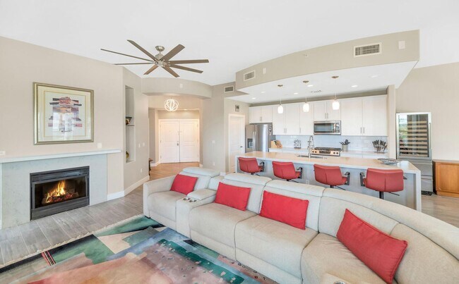 Photo - Rates Vary: $3,995 - $5,495