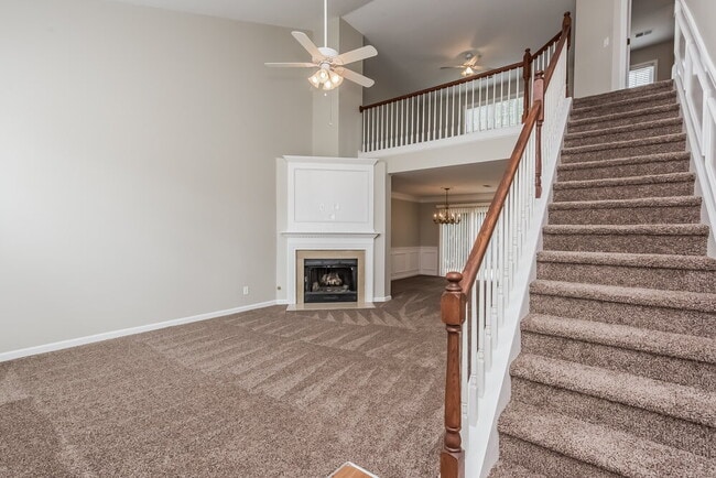 Photo - 710 Weatherstone Trce