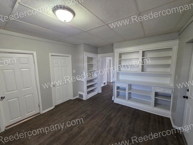 Photo - 3 bedroom 1 bathroom house in East Chicago