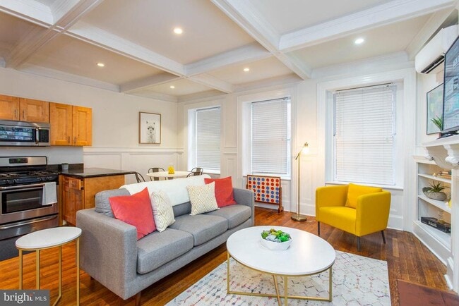 Photo - 2134 Locust St Unidad 1R