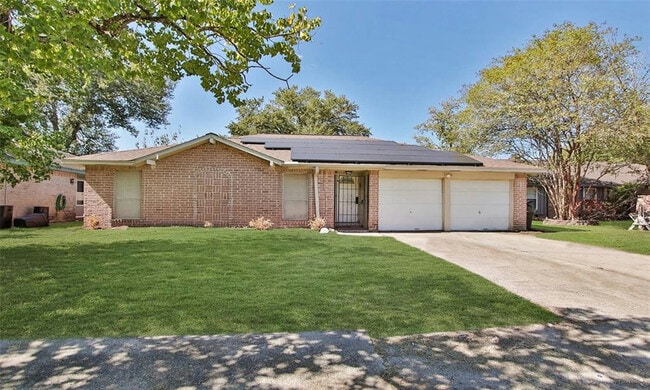 Building Photo - 11303 Verlaine Dr