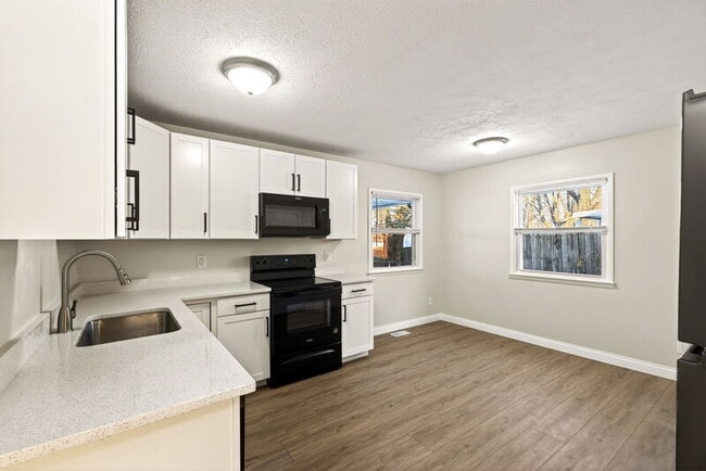 Photo - 268 Bedford Ave