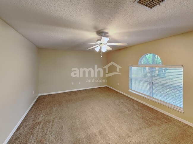 Photo - 5464 Turkey Creek Rd