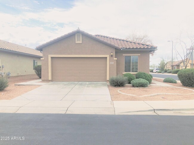 Photo - 7347 W Millerton Way House