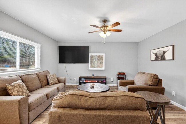 7778 Folk Ave Unit SI ID1472903P