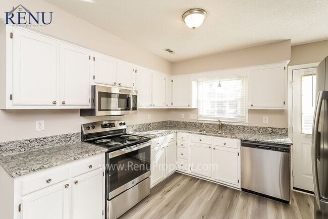 Photo - Available Now!