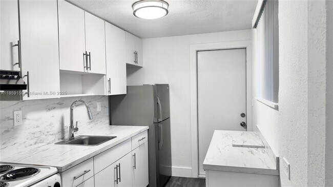 Photo - 7619 Abbott Ave Unit 10