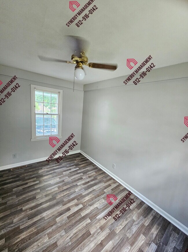 Photo - 731 Bayard Park Dr