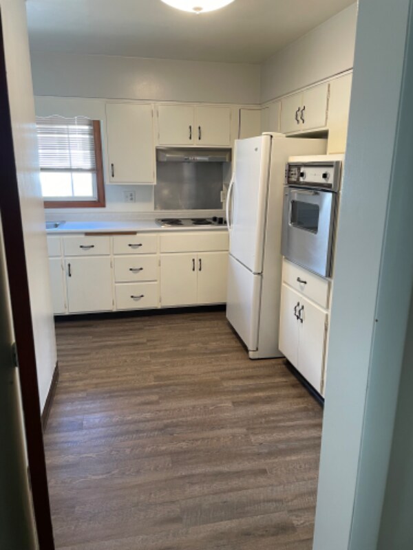 522 Chestnut St Unit 1