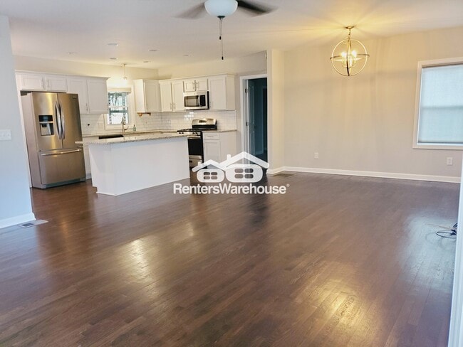 Photo - 5785 Crabapple Dr SW