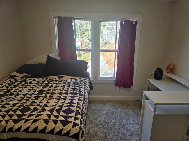 Photo - 5209 Skyline Dr