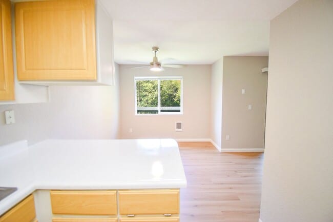 Photo - 9515 SW 146th Terrace
