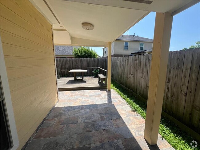 Building Photo - 7806 Crystal Moon Dr Rental