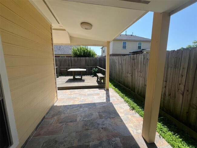 Photo - 7806 Crystal Moon Dr House