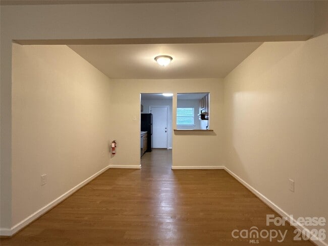 Photo - 1812 The Plaza Unit T