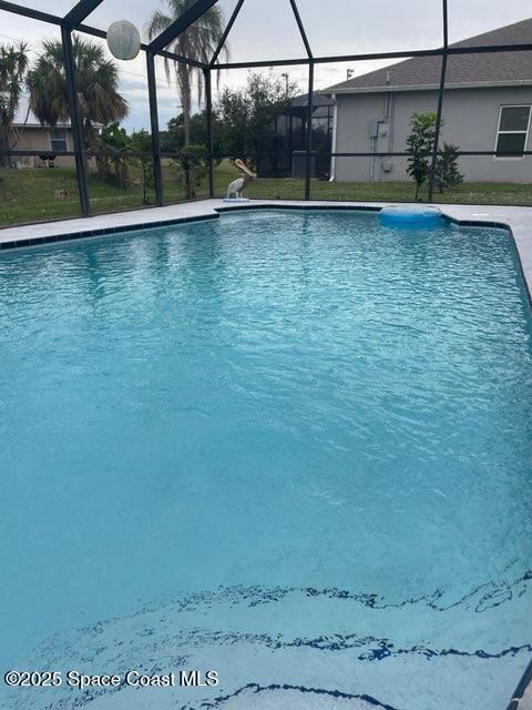 Photo - 1080 Seamist Ln