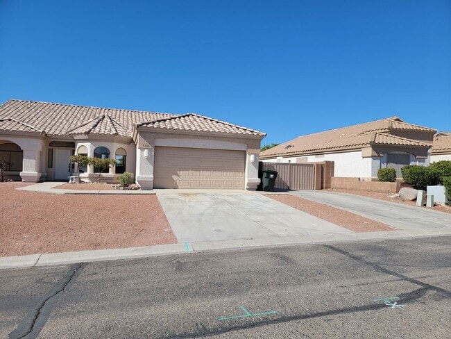 Photo - 3 Bedroom Home Located in Fox Creek Mt Sha...