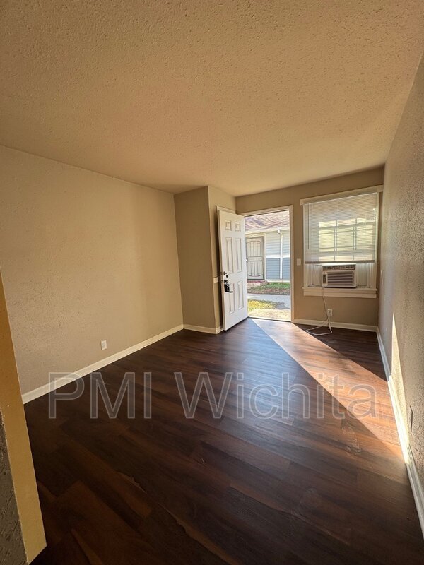 Photo - 2564 N Wellington Pl