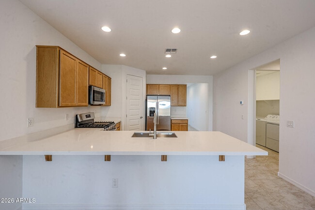 Photo - 8714 W Pasadena Ave