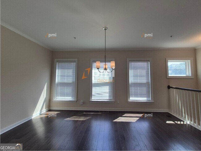 Photo - 1807 Brandsford St NW