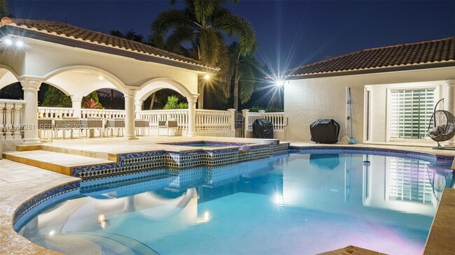 Photo - 13751 Pine Meadow Ct