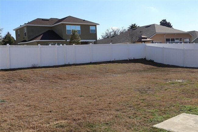 Photo - 4013 SW 51st Ct