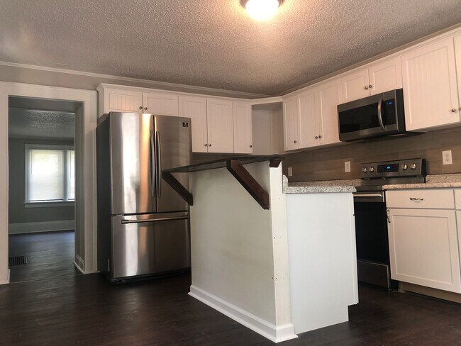 Photo - 701 S South St Unit A