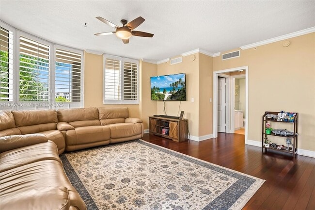Photo - 510 NW 84th Ave Unidad 445