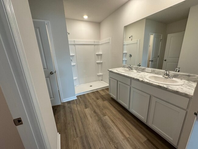 Photo - 17471 Whiskey Crk Trl