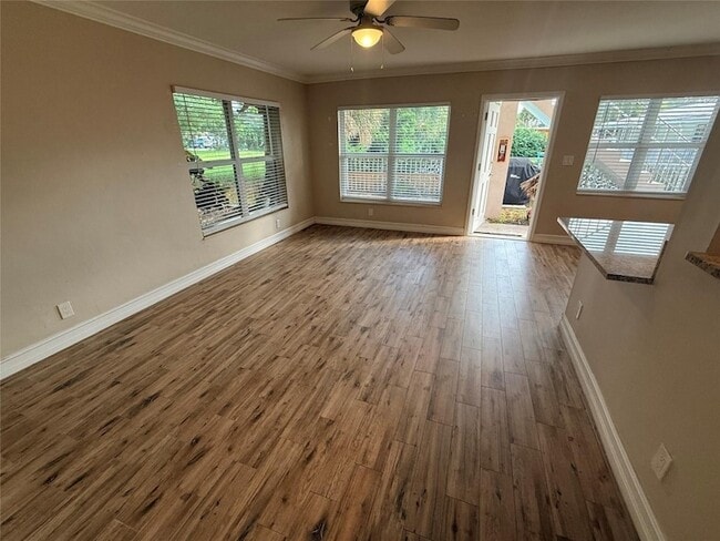 Photo - 3217 NE 11th St Unit 7