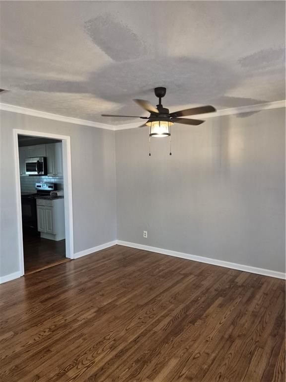 Photo - 626 Grayson Pkwy