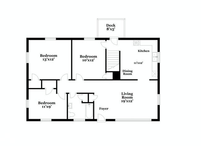 Photo - 9400 Aristides Dr, Louisville, KY 40272