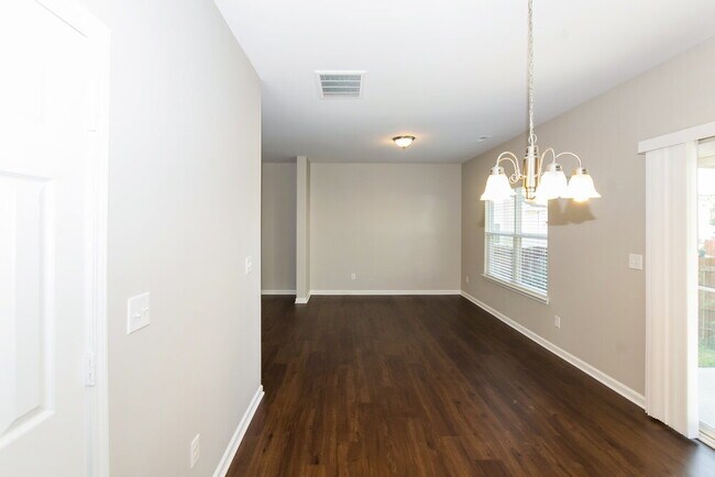 Photo - 13529 Anne Browers Rd