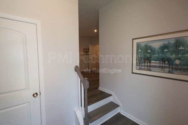 Photo - 13258 Coalfield Station Ln