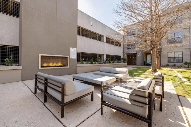 Photo - Bridge at Midtown Commons