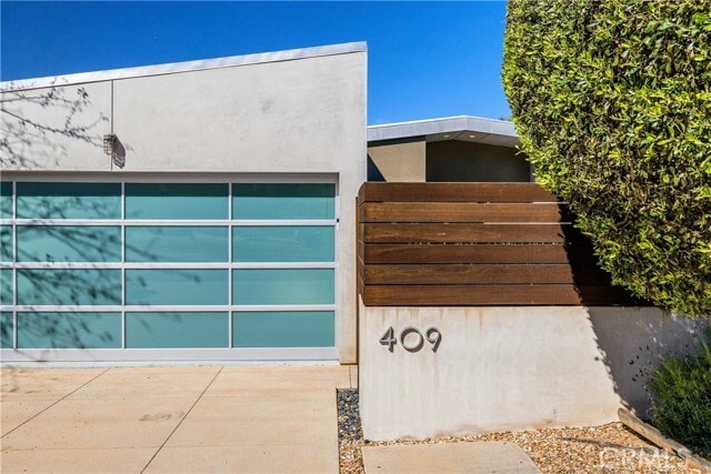 Photo - 409 C. Mayor