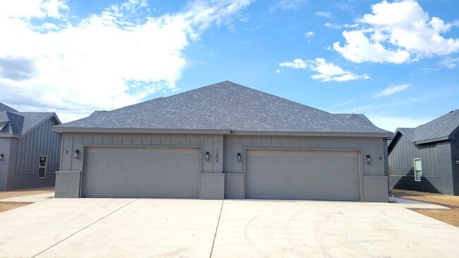 Photo - 7204 22nd Pl