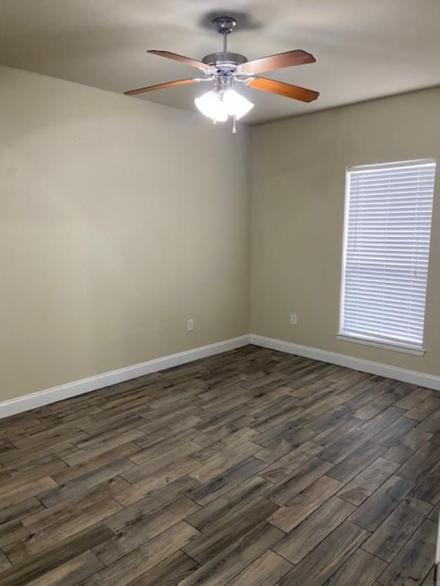 Photo - 47098 Krogen Kove Loop Unidad B